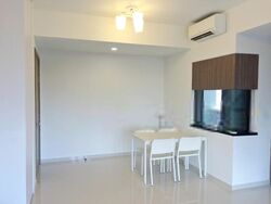 The Palette (D18), Condominium #635035071